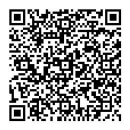NDC 22840-5786 QR Code
