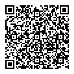 NDC 23104-5010 QR Code