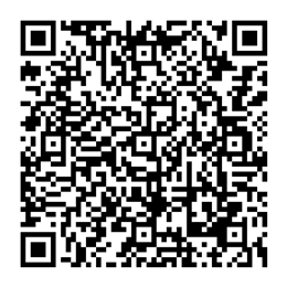 NDC 23155-008 QR Code