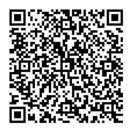 NDC 23155-059 QR Code