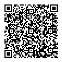 NDC 23155-060 QR Code