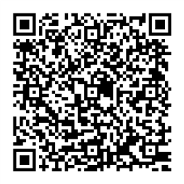 NDC 23155-122 QR Code