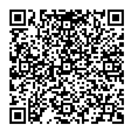 NDC 23155-126 QR Code