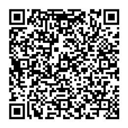 NDC 23155-134 QR Code