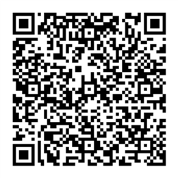 NDC 23155-136 QR Code