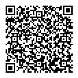 NDC 23155-178 QR Code