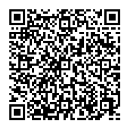 NDC 23155-229 QR Code