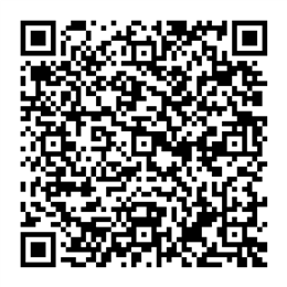 NDC 23155-317 QR Code