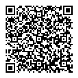 NDC 23155-376 QR Code