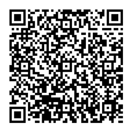 NDC 23155-582 QR Code