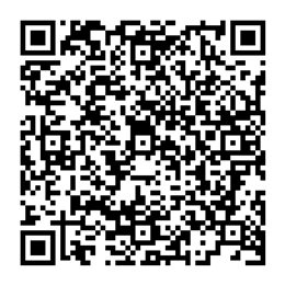 NDC 23155-705 QR Code