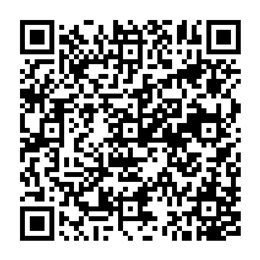 NDC 23155-707 QR Code