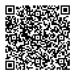 NDC 23155-712 QR Code