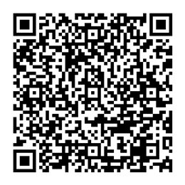 NDC 23155-713 QR Code