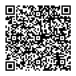 NDC 23155-763 QR Code