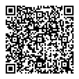 NDC 23155-772 QR Code