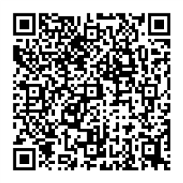 NDC 23155-773 QR Code