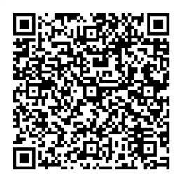 NDC 23155-800 QR Code