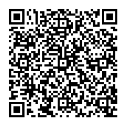 NDC 23155-810 QR Code