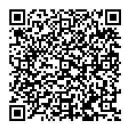 NDC 23155-833 QR Code