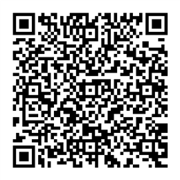NDC 23155-842 QR Code