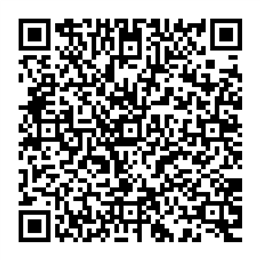 NDC 23155-843 QR Code