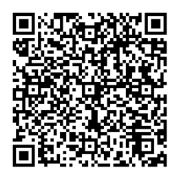 NDC 23155-876 QR Code