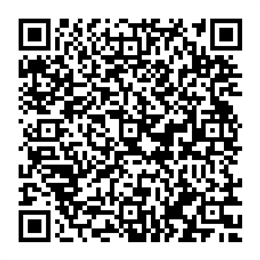 NDC 23155-889 QR Code