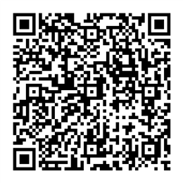 NDC 23155-898 QR Code