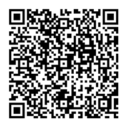 NDC 23155-904 QR Code