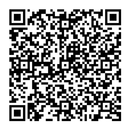 NDC 23155-906 QR Code