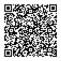 NDC 23155-936 QR Code
