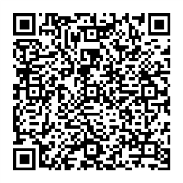 NDC 23155-937 QR Code