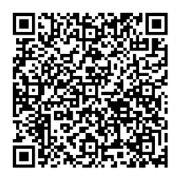 NDC 23667-814 QR Code