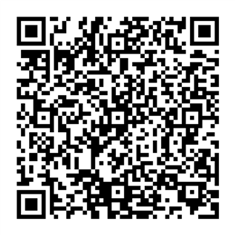 NDC 23731-6051 QR Code