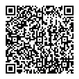 NDC 23957-085 QR Code