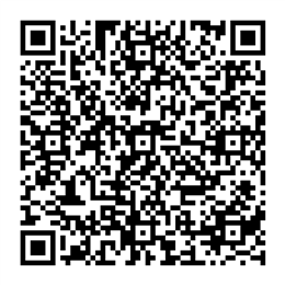 NDC 24027-0699 QR Code