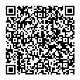 NDC 24202-002 QR Code