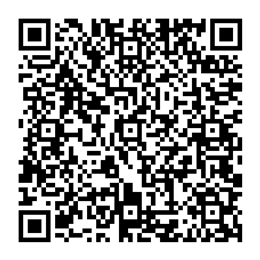 NDC 24208-457 QR Code