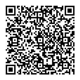 NDC 24208-544 QR Code