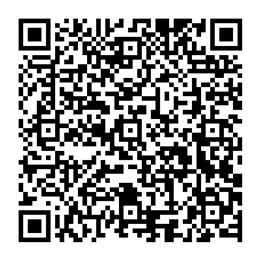 NDC 24208-600 QR Code