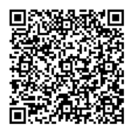 NDC 24208-617 QR Code