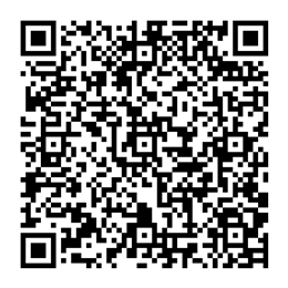 NDC 24208-966 QR Code