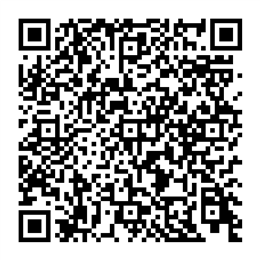 NDC 24236-168 QR Code