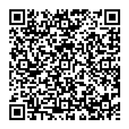 NDC 24236-231 QR Code