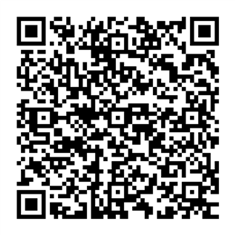 NDC 24236-429 QR Code