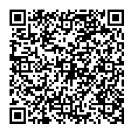 NDC 24236-558 QR Code