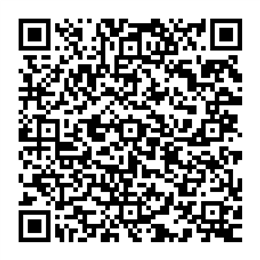NDC 24236-628 QR Code