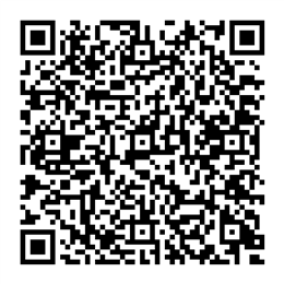 NDC 24236-830 QR Code