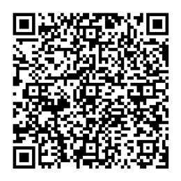 NDC 24236-943 QR Code